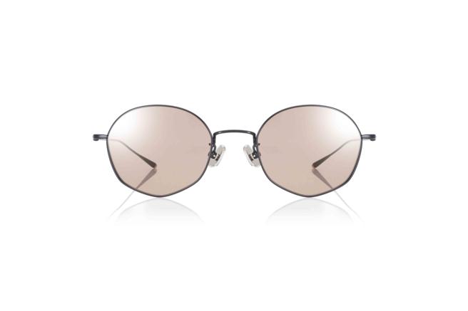 JINS & SUN，1980元。（JINS提供）