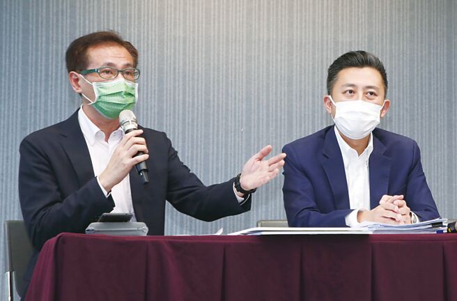 （本報資料照／趙雙傑攝）