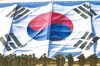 韓國辯論死刑存廢