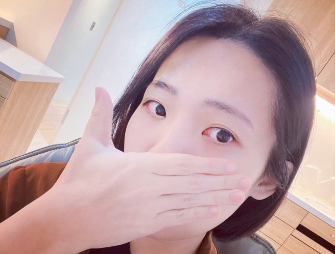 徐巧芯批评，陈时中、赵怡翔对封存疫苗採购资料的辩称，是「用尽一切情绪勒索的力量，护航自己不可告人的秘密」。（图／取自徐巧芯脸书）