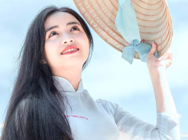 罗友志指出，许多新住民配偶拥有高学歷，是现成的新南向翻译、创业人才。（示意图／达志影像）