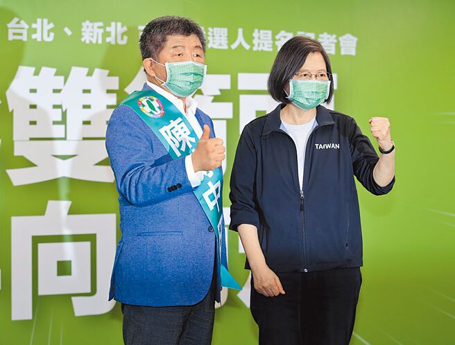 （資料照／黃世麒攝）