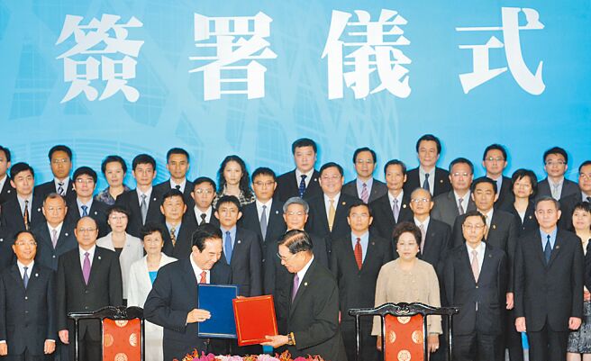 （图／顏谦隆）