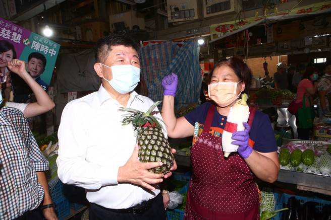 （资料照邓博仁摄）