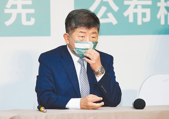 （图／本报系资料照）