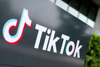 TikTok再爆隱私疑慮 公司坦承以內建瀏覽器追蹤用戶鍵盤操作