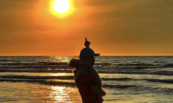 藺奕》把遺言寫好寫滿還能被謬讚為「才子」。（愛傳媒提供）