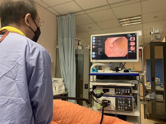 艺人余苑绮罹患直肠癌逝世，享年39岁，令人惋惜。花莲门诺医院除提醒民眾注意饮食及生活习惯，更要定期筛检及观察排便改变等，助于早发癌兆，早治疗。（花莲门诺医院提供／罗亦晽花莲传真）