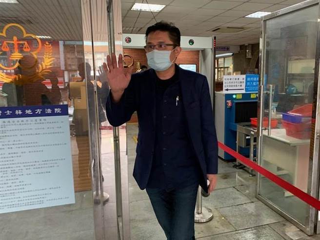 总经理刘增祥和厂长李志明共犯贩售虚偽标记商品罪，处6月徒刑，得易科罚金54万元，缓刑2年。（资料照）