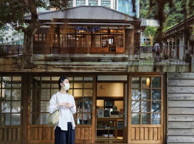 （图／ReadyGo提供）