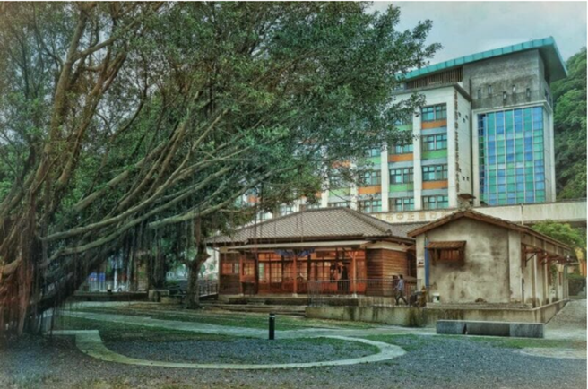 @dreams666666（图／ReadyGo提供）