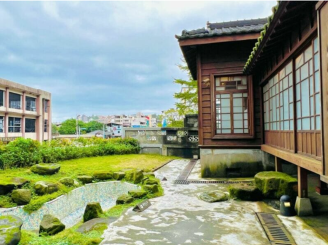 @rambo.julie2018（图／ReadyGo提供）