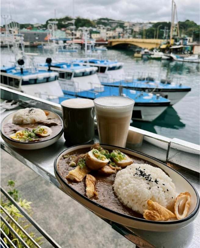 @foodlemaps（图／ReadyGo提供）