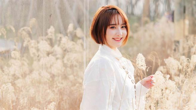 3星座纯真善良似孩子般单纯。(图/翻摄自shutterstock)