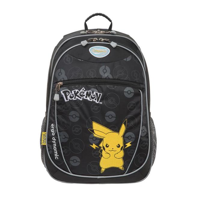 （开学商机涌现，富邦媒开学用品买气月增飙4成，加码《你开学我放价》来助阵，护脊书包、成长型家俱、便携睡袋5折起。图／富邦媒提供）