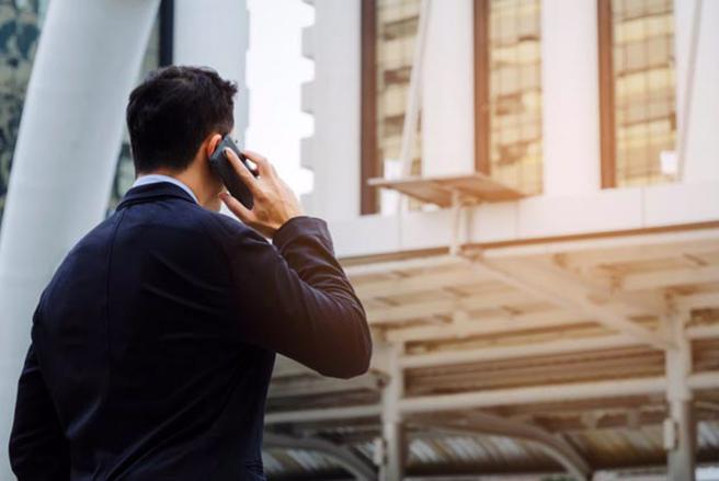 原PO在一家传产工厂待了10年。（图／shutterstock）