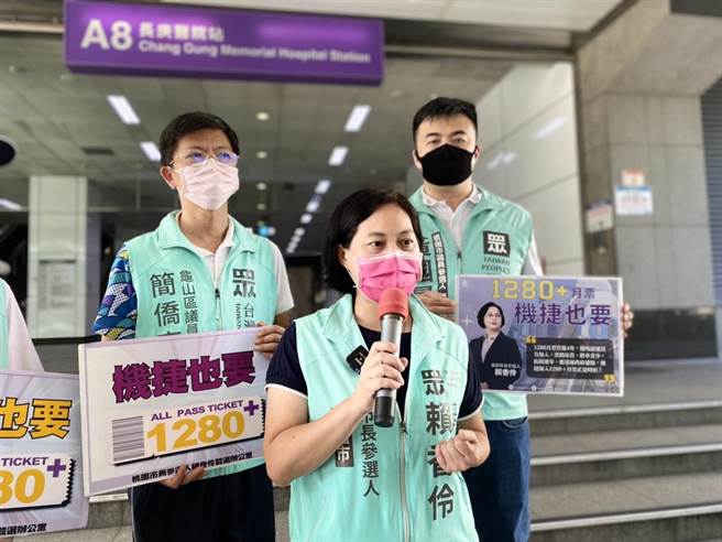 前新竹市长林智坚中华大学硕士论文遭撤销，赖香伶竞选办公室发言人张清俊表示，林智坚一再否认论文抄袭，如今证明他「不断说谎」。（赖香伶竞选办公室提供）