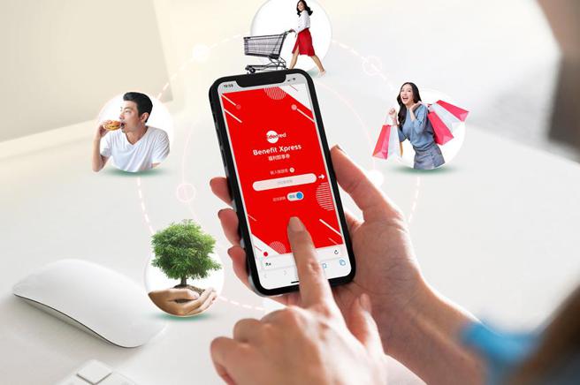 （宜睿智慧统计指出，弹性便利及环保为电子票券备受青睐的主因。图／业者提供）