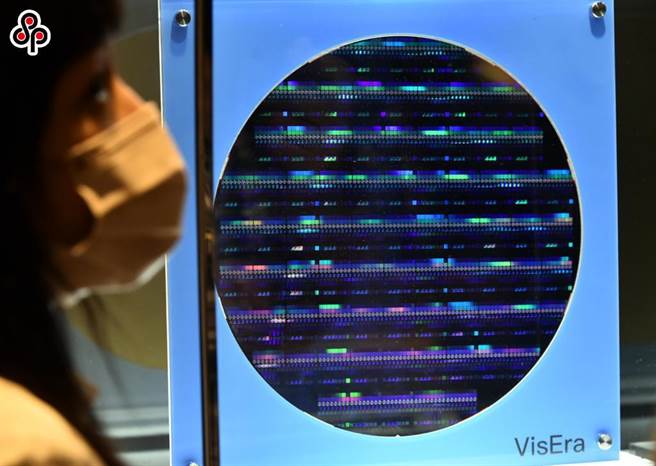 日本在台企业之中，半导体制造装置制造业相当凸出。图为示意图，与新闻事件无关。（本报资料照片）