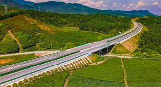 陸交通運輸部：全中國高速公路和港口航道保持暢通