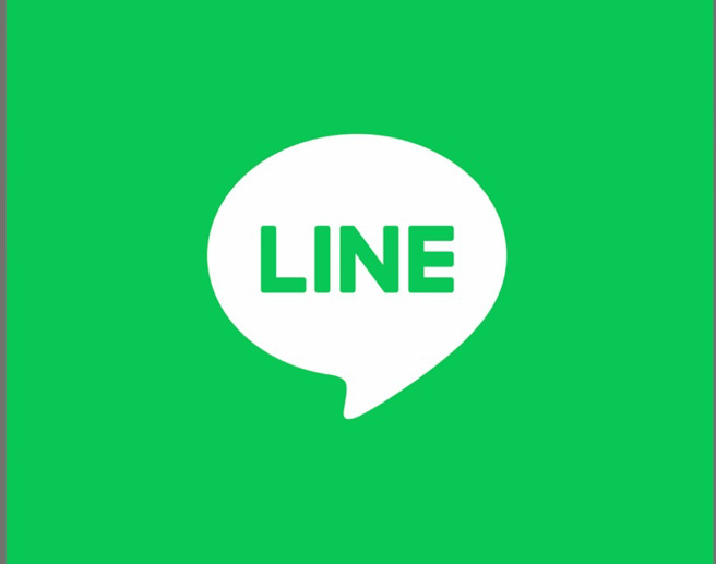 打電話給朋友或同事前，到底該不該先傳訊息告知。（圖／翻攝Line）