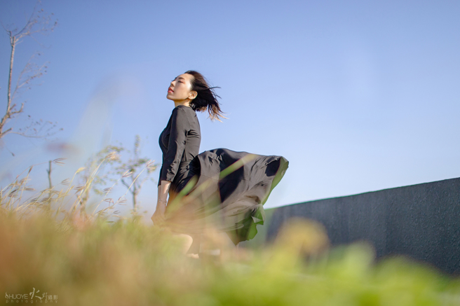 A力地方妈妈性感火辣的身材，让人鼻血直流。(图/地方妈妈Ellie健身笔记)