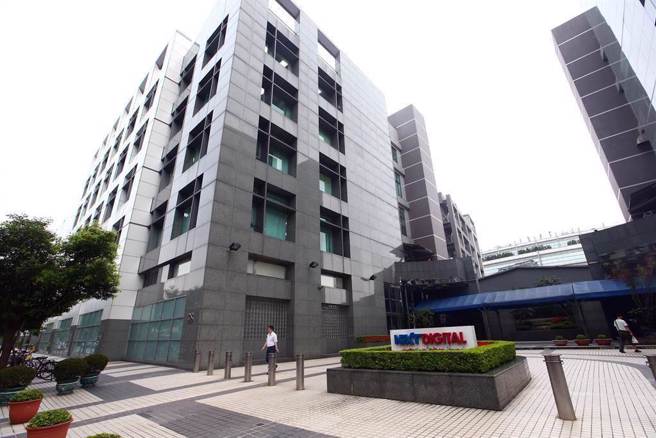 苹果日报交易案，文化部再要求保护个资。（图／本报系资料照）