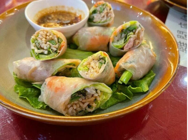 IG@toadeater7805（图／ReadyGo提供）