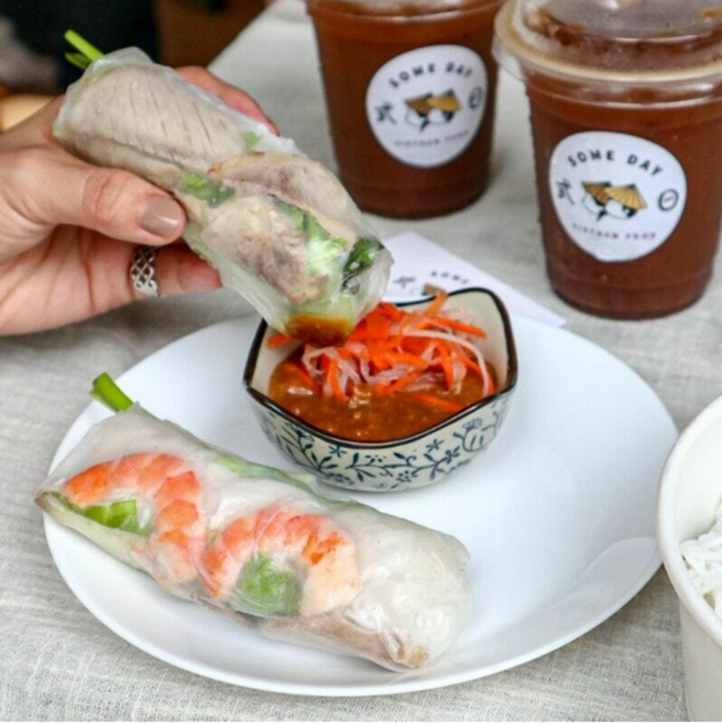 IG@taoyuan543（图／ReadyGo提供）