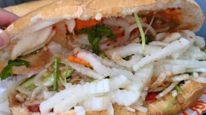 IG@taiwan20220502（图／ReadyGo提供）