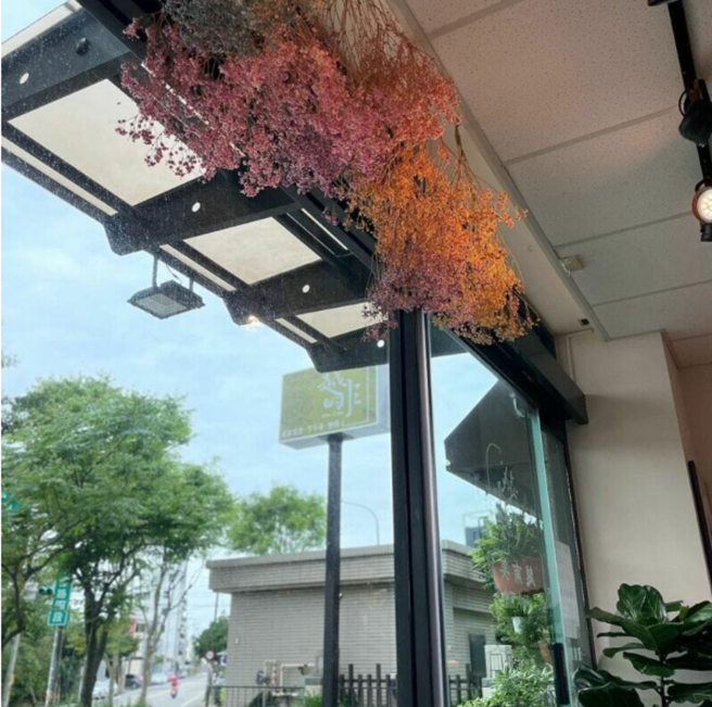 IG@ru_ru_2（图／ReadyGo提供）