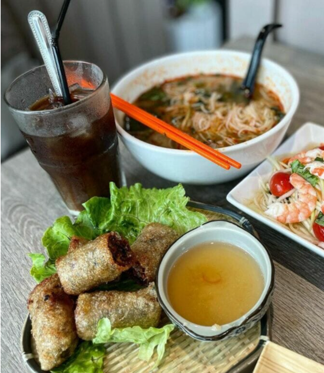 IG@ru_ru_2（图／ReadyGo提供）