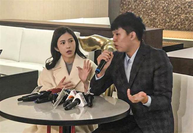 年轻律师王启任，与卖淫集团合作设局仙人跳，诱骗医生、企业主共40人性交易，事后逼迫签下和解书，海捞和解金1137万元。高雄地检署依组织犯罪、诈欺、恐吓、违造文书等罪起诉他，并建请法院判7年以上重刑。（本报资料照片）