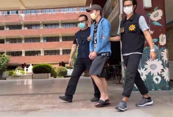 卖淫集团首脑徐智威和律师王启任合作设局仙人跳，诱骗医生、企业主共40人性交易，事后逼迫签下和解书，海捞和解金1137万元。高雄地检署依组织犯罪、诈欺、恐吓、违造文书等罪将2人起诉。（本报资料照片）