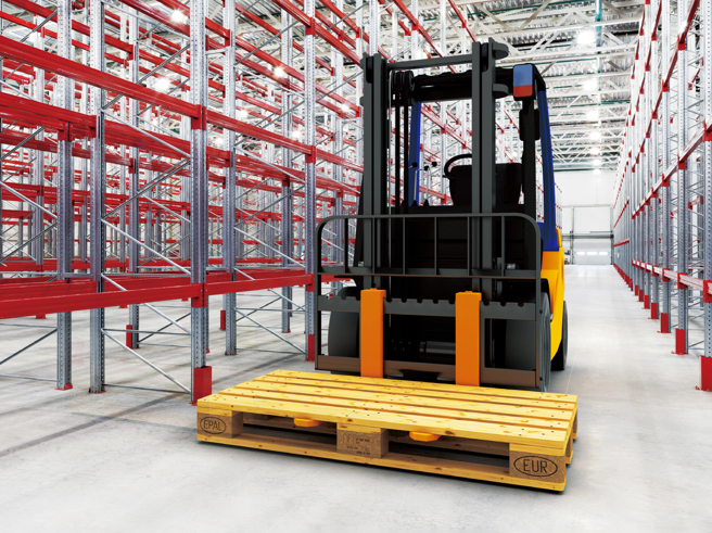 库存水位成为下半年财报的关注重点，既然如此找寻不需要担心库存问题的产业，就成为现阶段投资的显学，选股只要从资产负债表以及产业特性出发，趋吉避凶并非难事…(图/先探投资周刊提供)