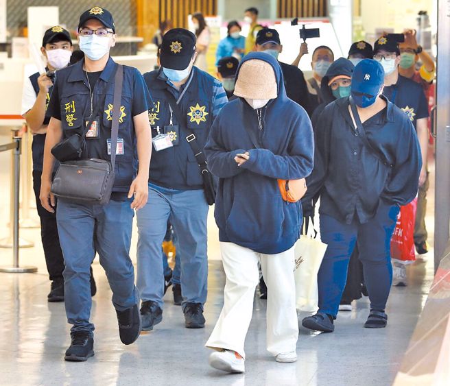 李家同认为，台湾年轻人远赴柬埔寨淘金，低薪不是最主要的问题。（图／本报资料照、陈麒全摄）