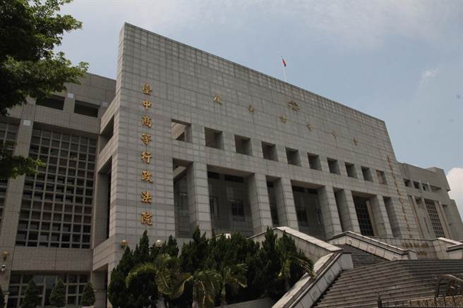 中火排廢水遭罰6千萬元提行政訴訟，高等行政法院更一審判敗訴，法官認定已屬情節重大。（資料照片）
