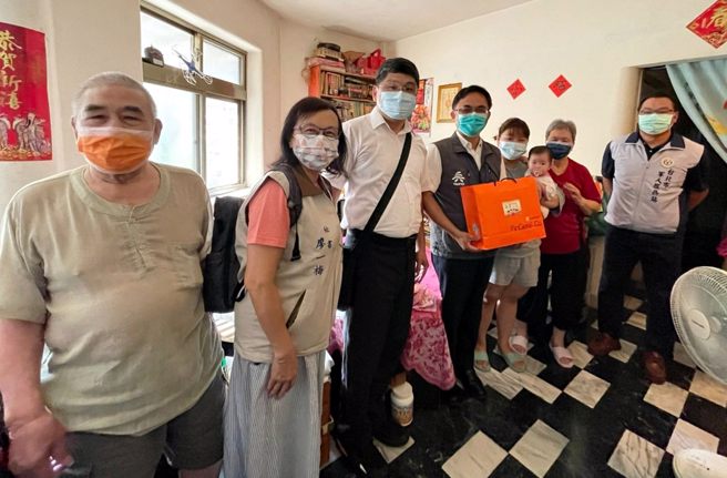 （取自台北市政府官網）