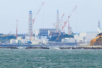日經產省將申請2065億日元核電預算