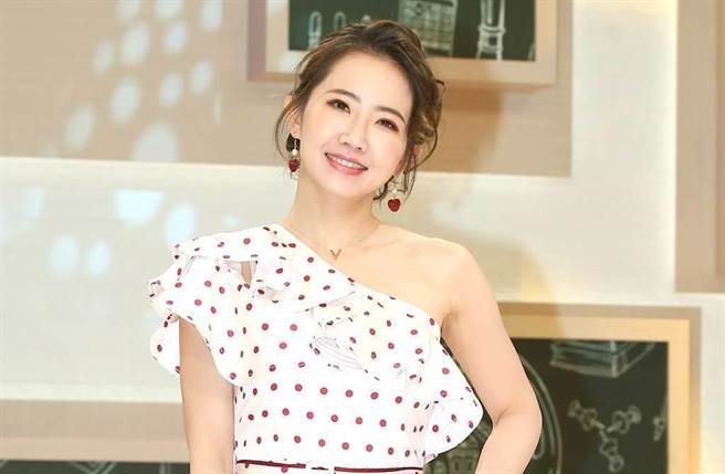 谢忻不满结案，士林地检署表示未来有新事证将持续侦办。（本报资料照片）