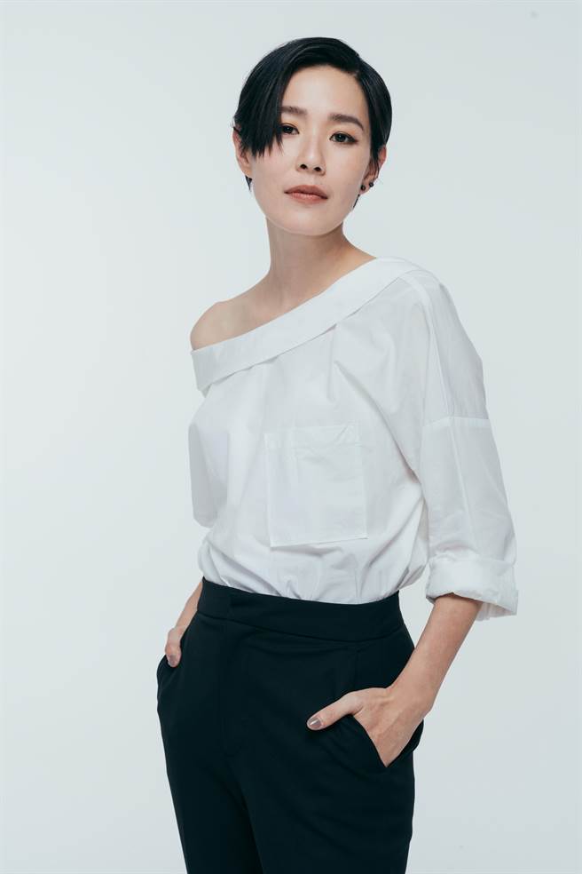 安溥将于10月推出新专辑《9522》。（联成娱乐提供）