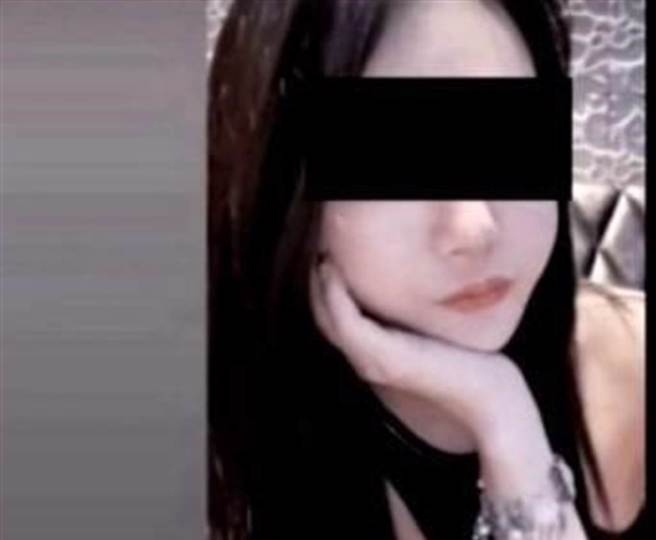 有女子透过苏嫌仲介前往柬国却失联。（警方提供）