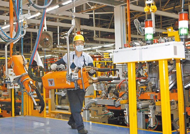 示意圖(資料照片)