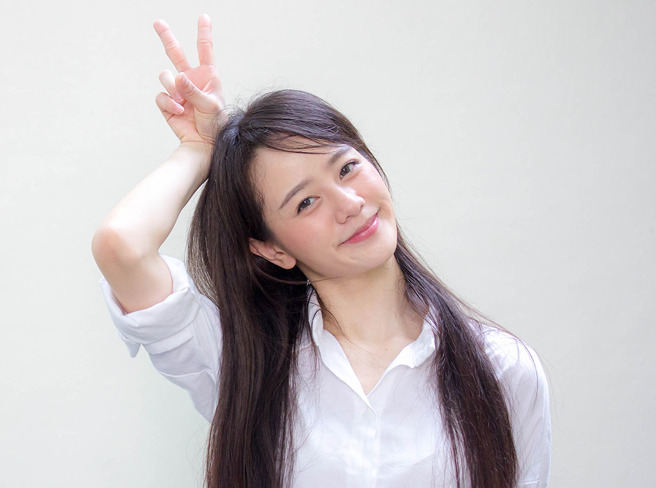 巨蟹、處女、金牛表面佛系，但其實那只是他們的偽裝，實際上是因為膽子小。（示意圖／達志影像）