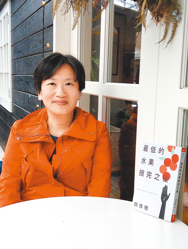 前新竹市长林智坚台大、中华大学硕士学位遭「双杀」撤销，知名作家顏择雅透过脸书质疑，两所学校有诈骗之嫌，是否需退学费给林智坚，贴文一出引起各界议论，逾千网友转载。（本报资料照片）