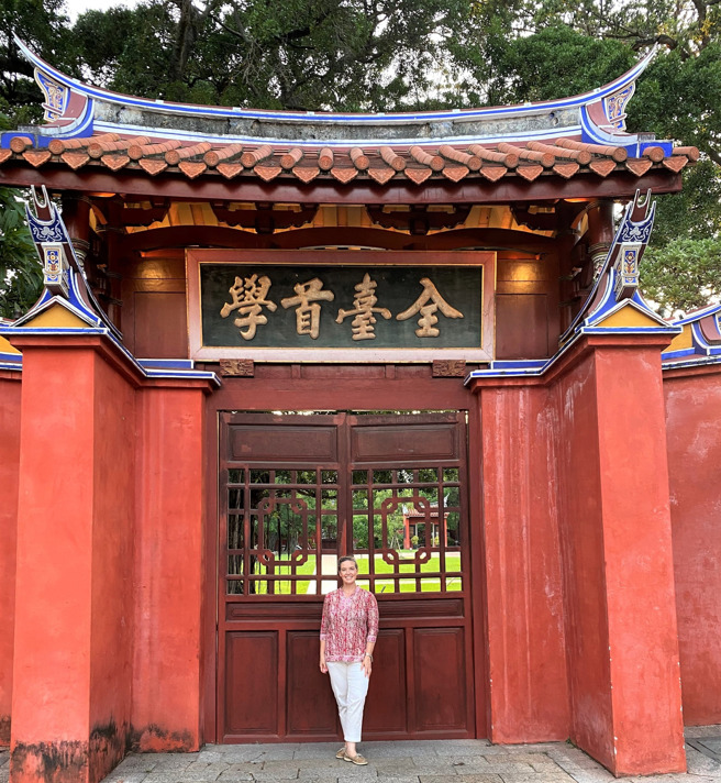 （取自AIT脸书）