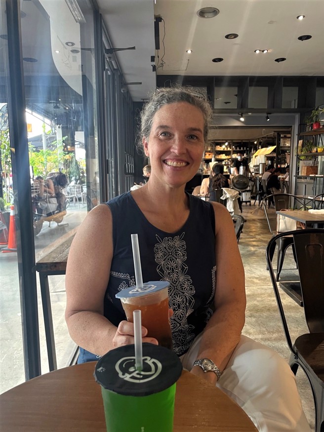  （取自AIT脸书）