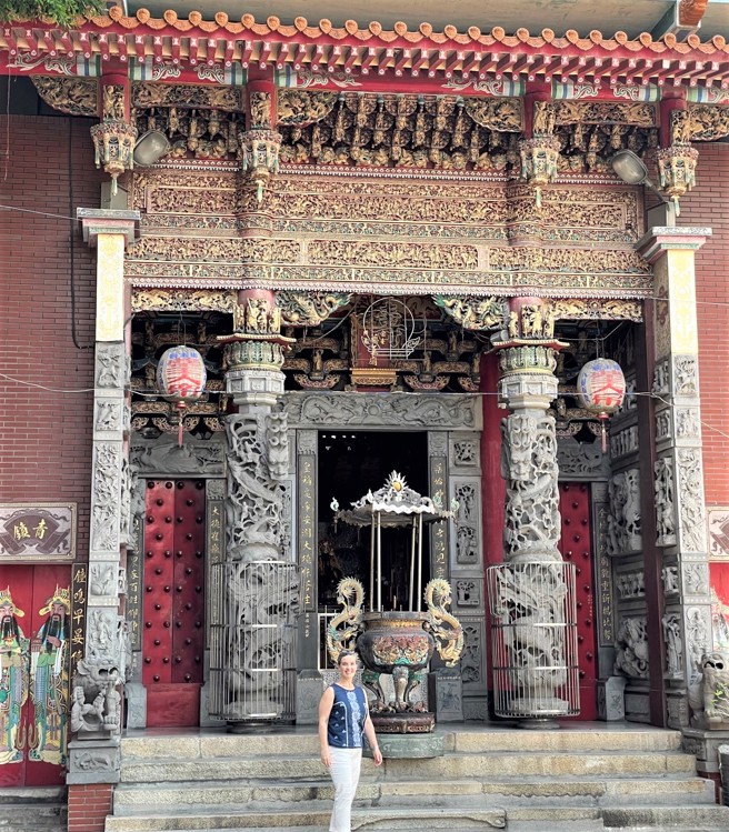 （取自AIT脸书）