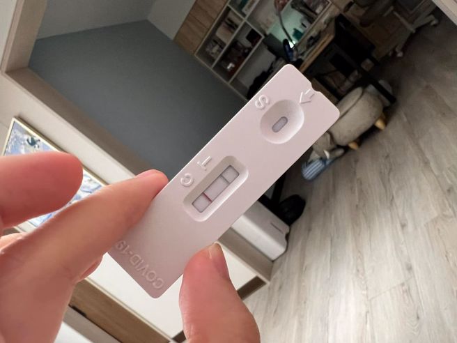 （取自徐巧芯脸书）