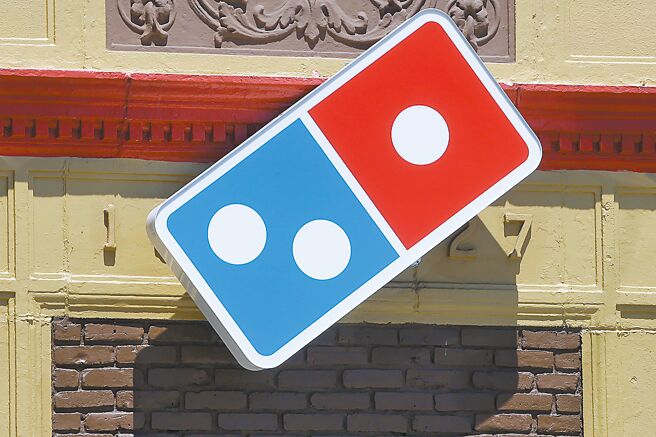 义大利人不爱达美乐图╱美联社